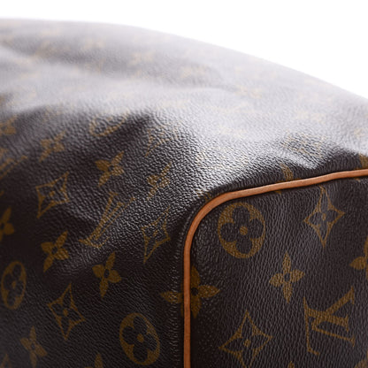 Louis Vuitton Monogram Speedy 35 12 of 16