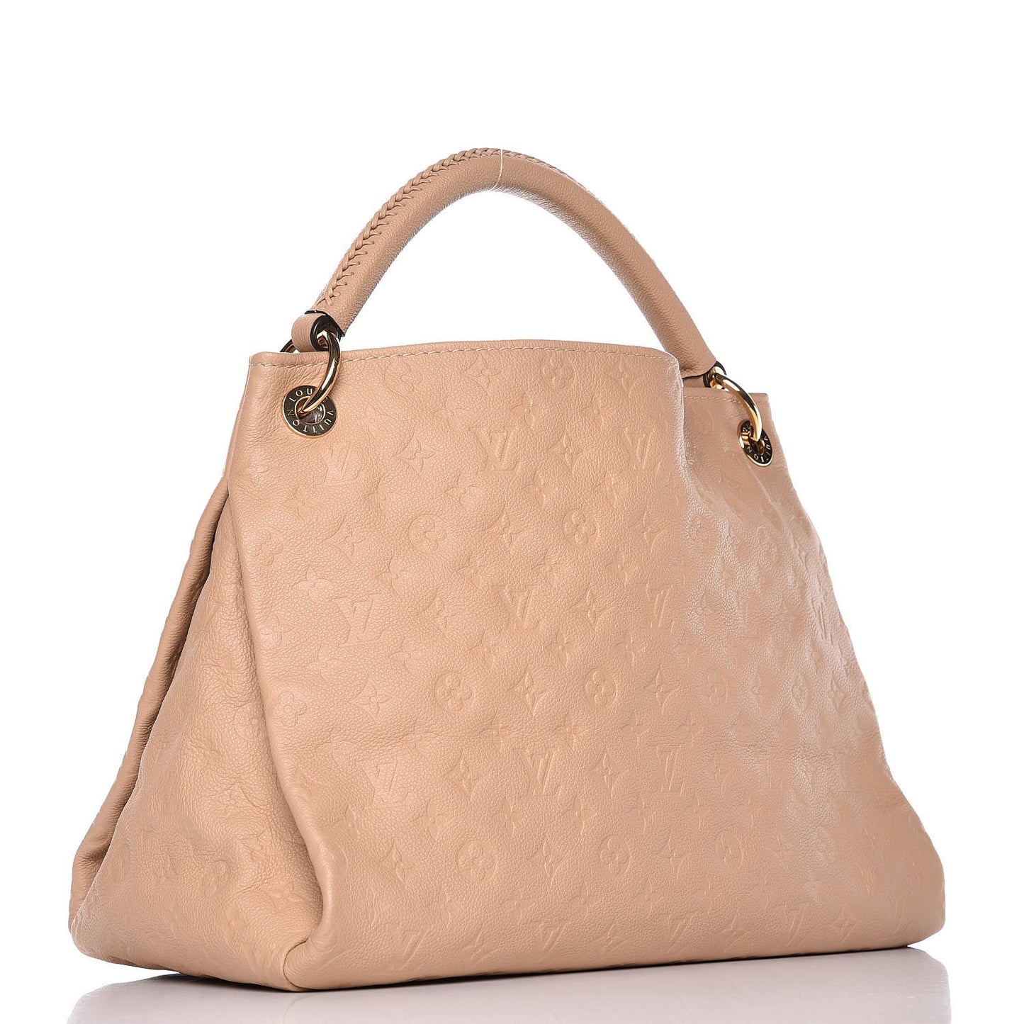 Empreinte Artsy MM Dune