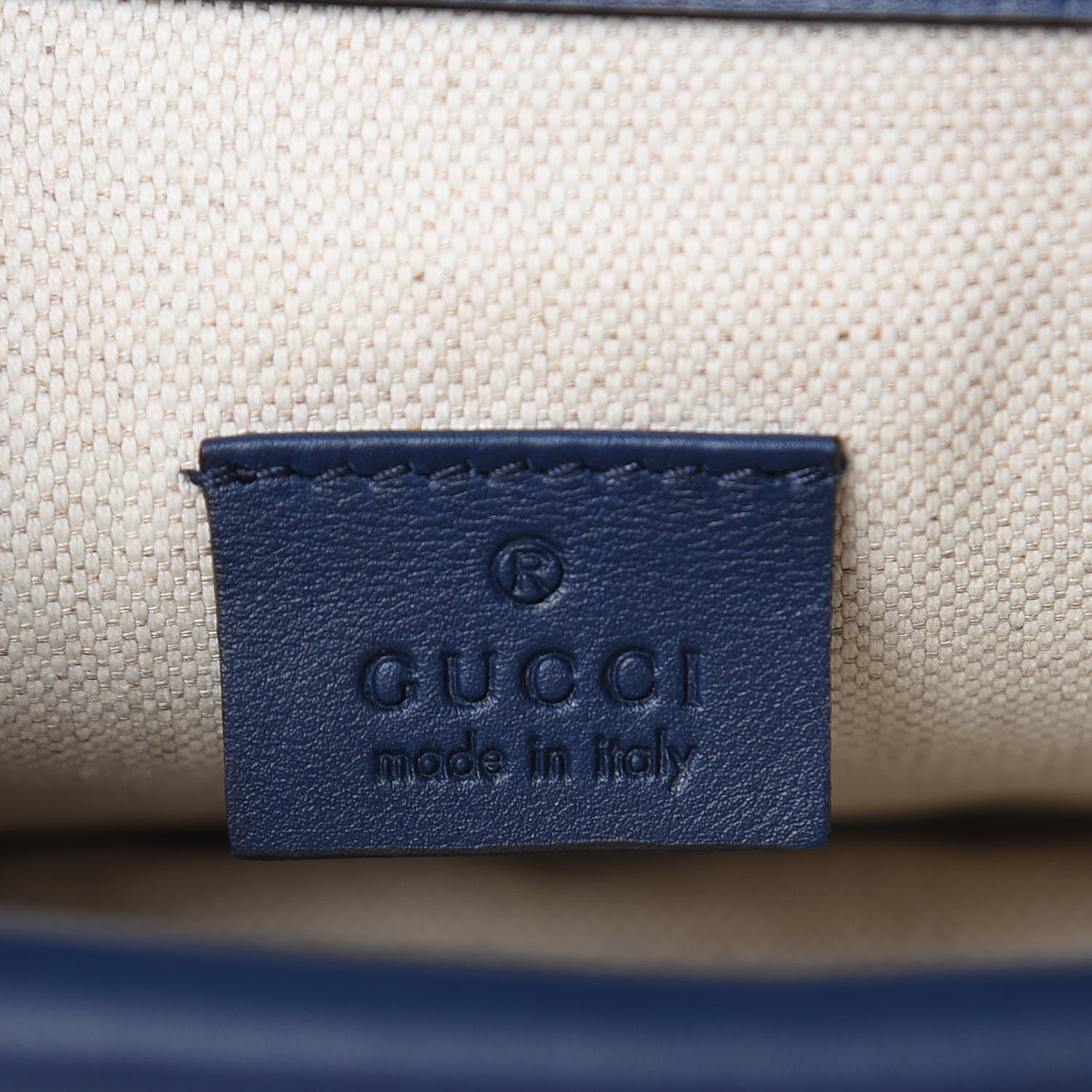 Gucci Calfskin Crystal Snake Embroidered Mini Dionysus Shoulder Bag Mystic White Hibiscus Red Blue Agata 6 of 11