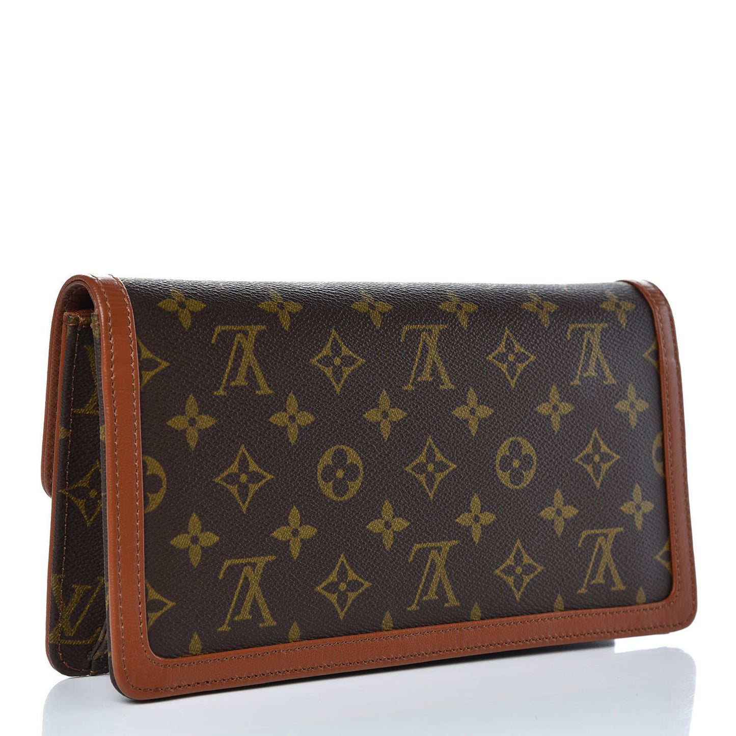 Monogram Pochette Dame 26