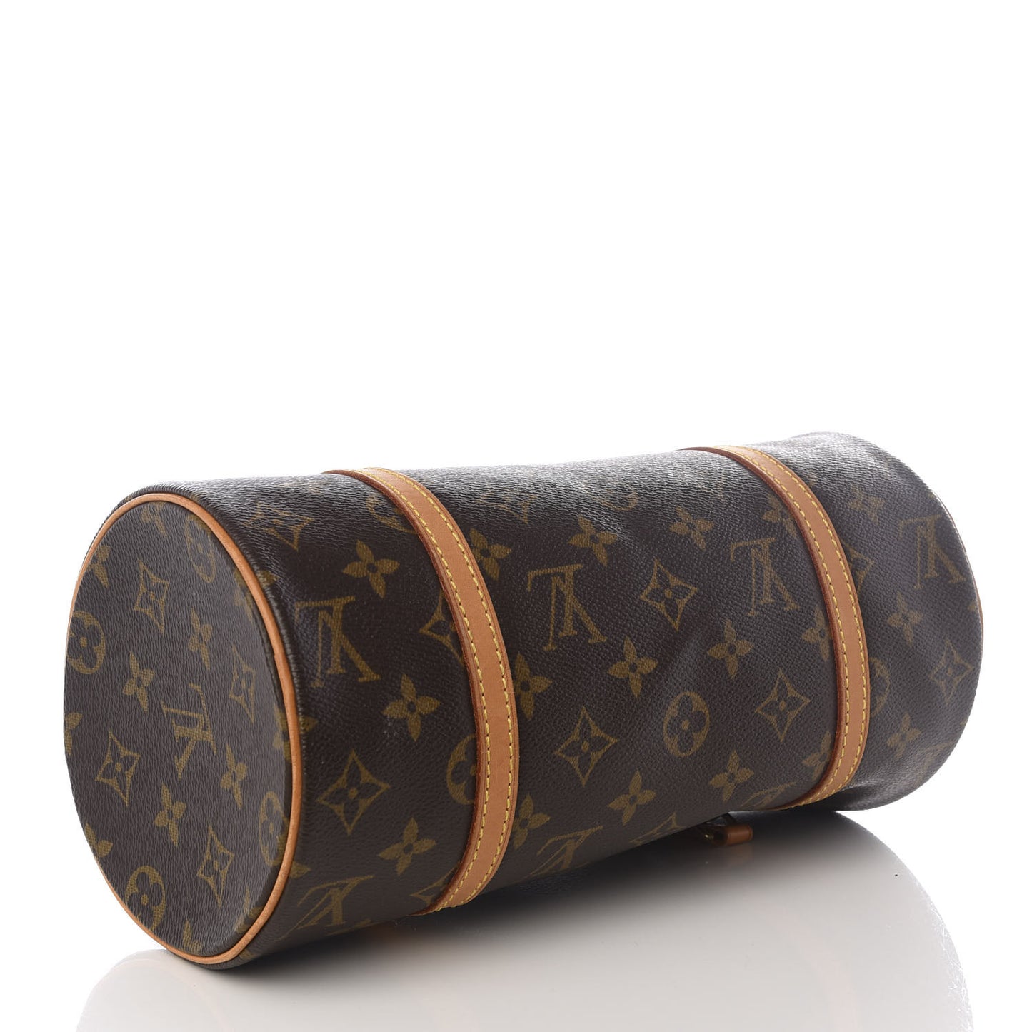 Monogram Papillon 26