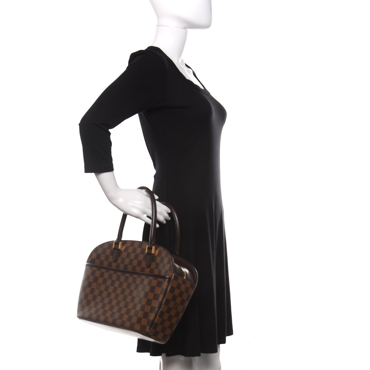 Damier Ebene Sarria Horizontal