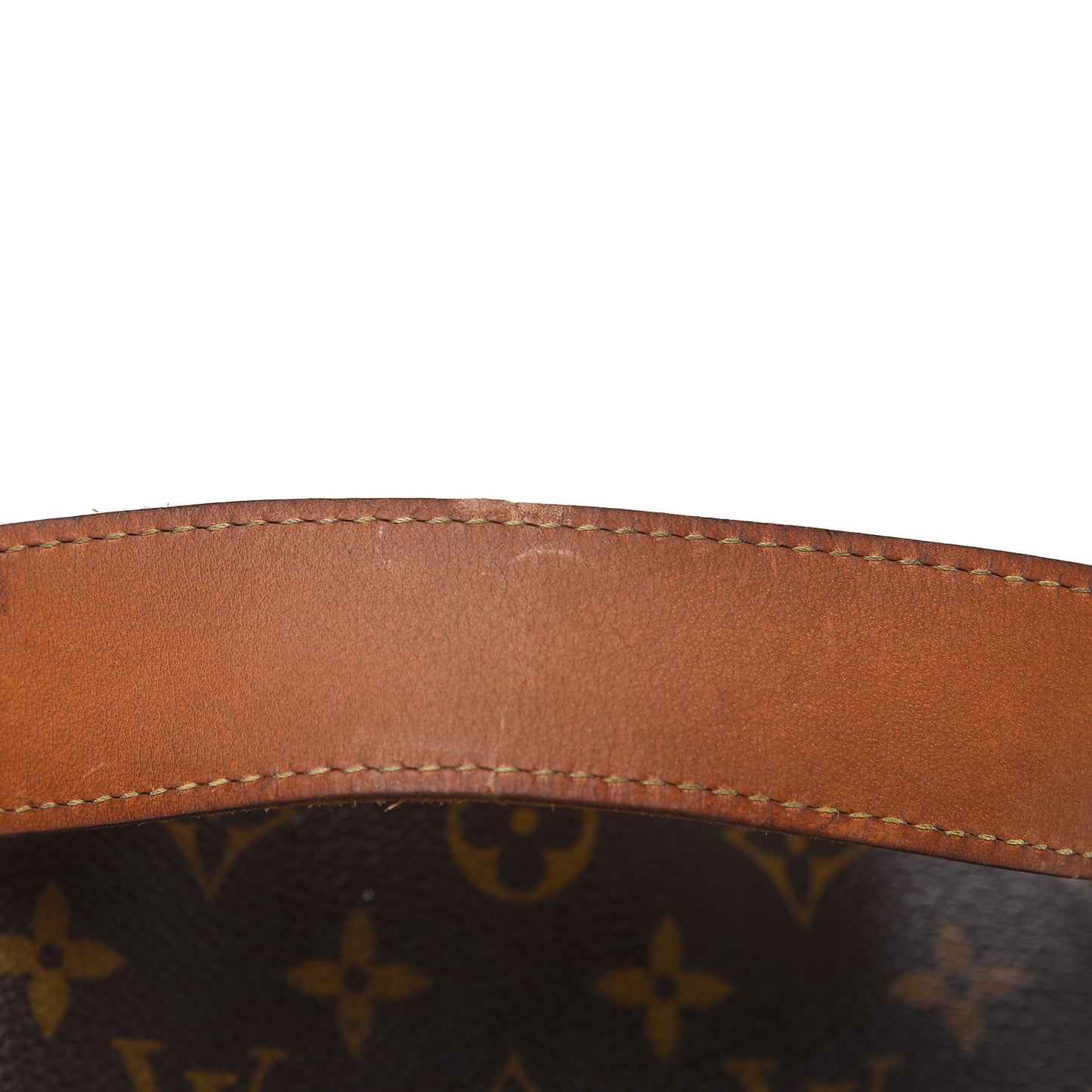 Monogram Galliera GM