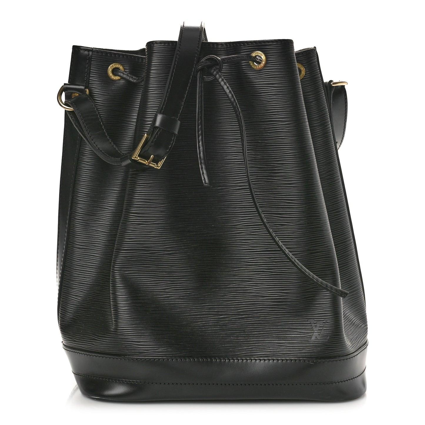 Epi Noe Black