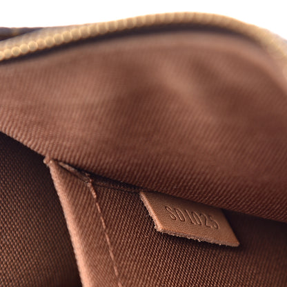 Louis Vuitton Monogram Popincourt 6 of 13