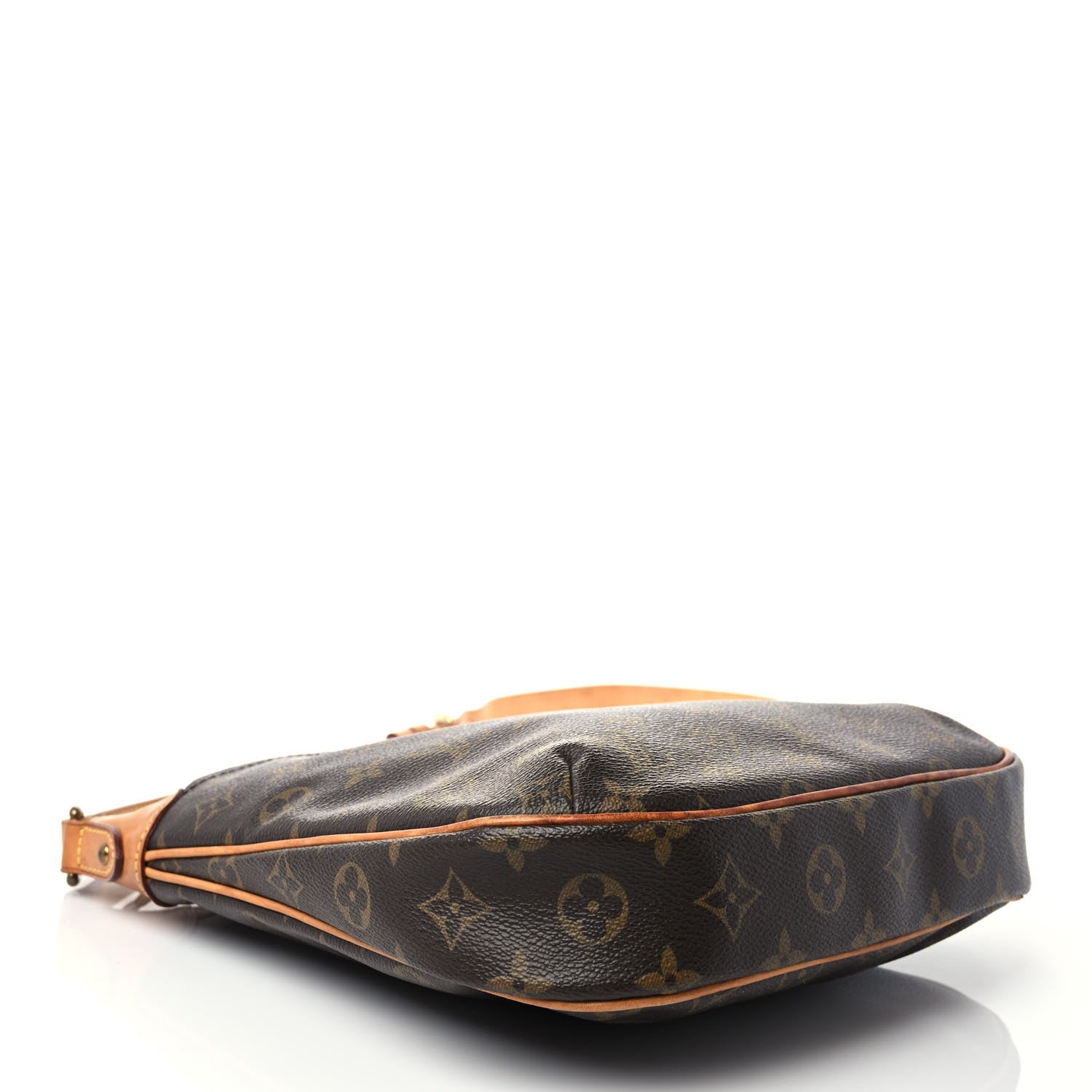Louis Vuitton Monogram Odeon PM 4 of 10