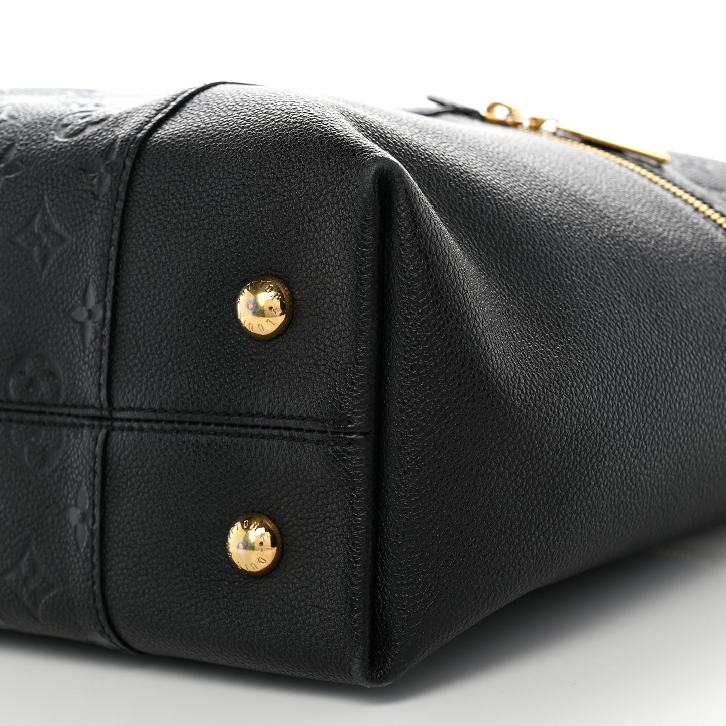 Empreinte Melie Black