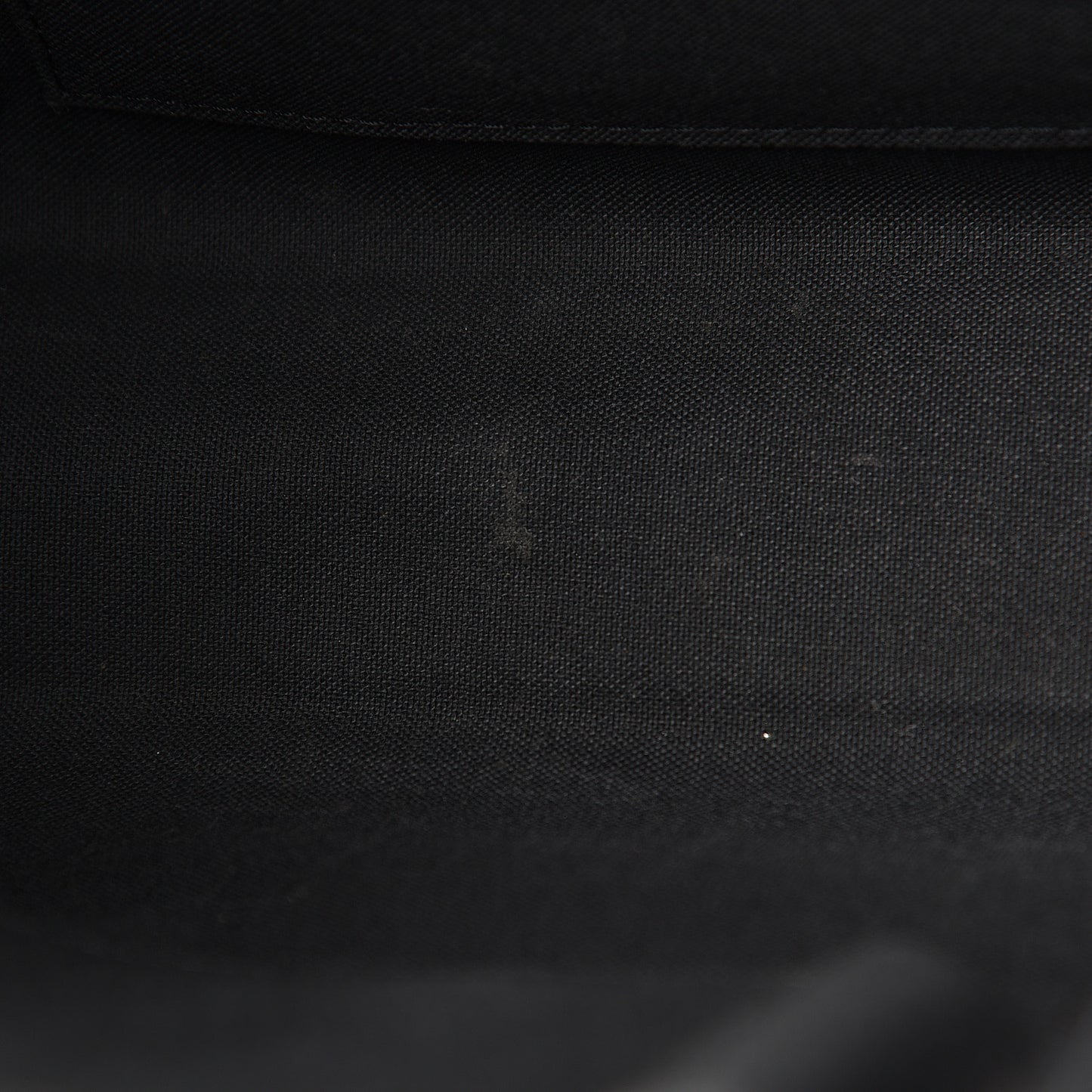Damier Graphite Porte-Documents Jour