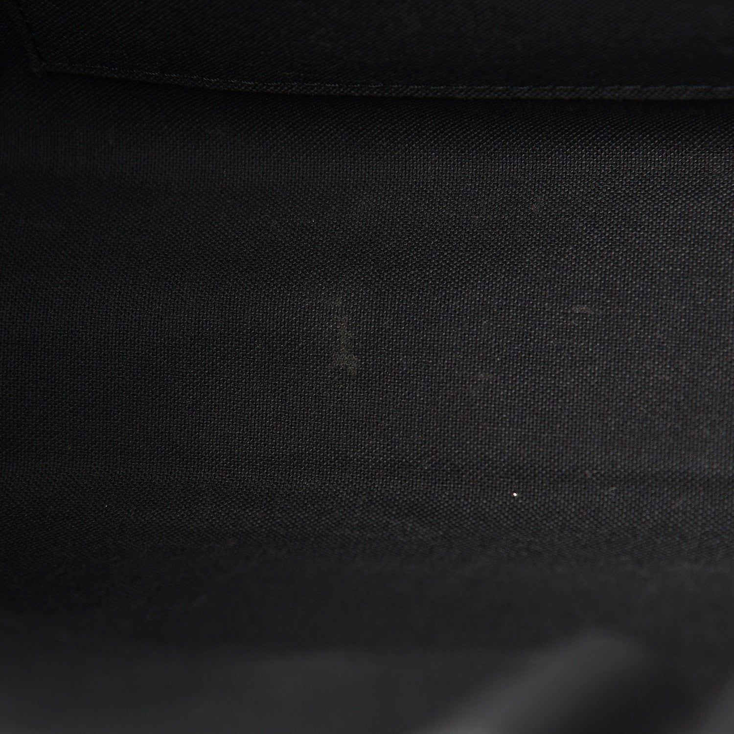 Louis Vuitton Damier Graphite Porte-Documents Jour 6 of 13