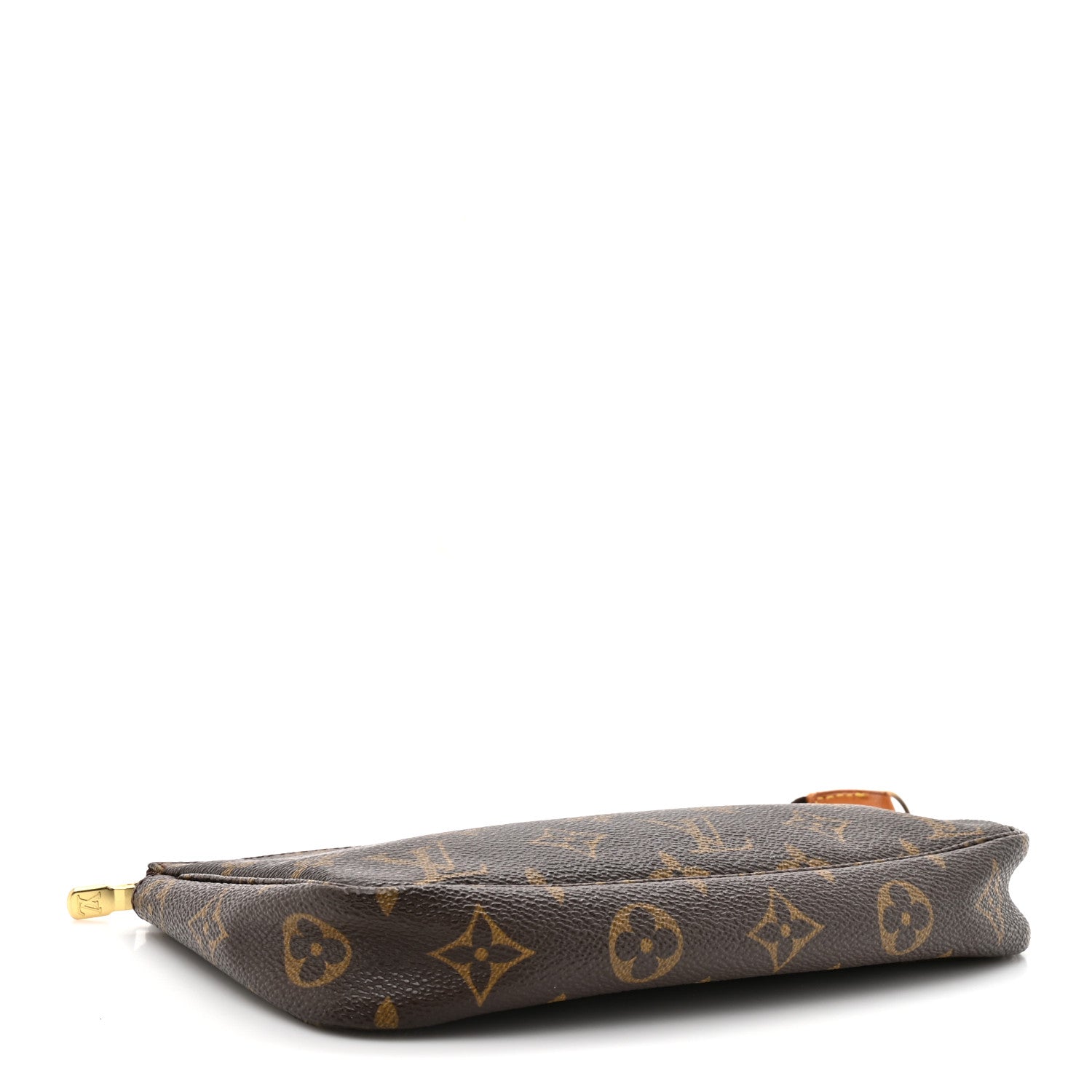 Louis Vuitton Monogram Pochette Accessories 4 of 9