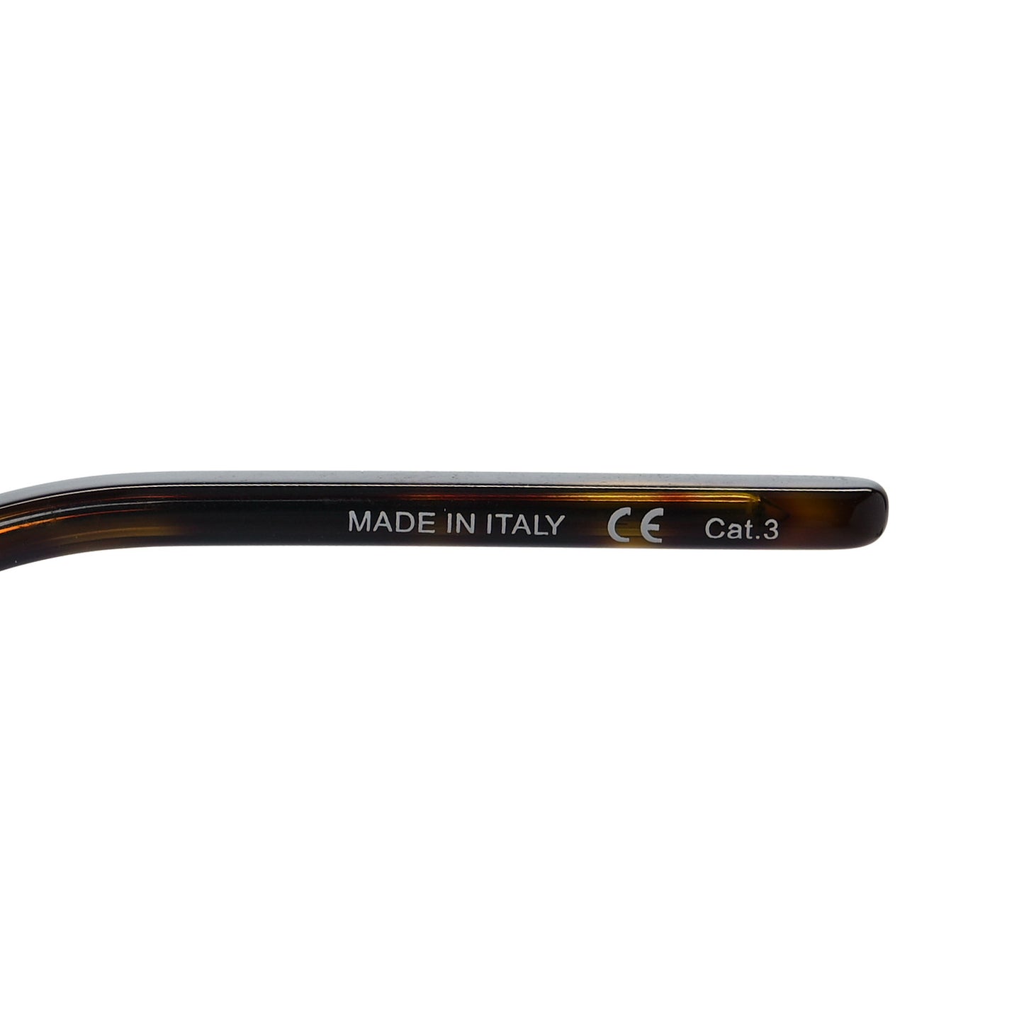 Lisa Sunglasses SL302 Black