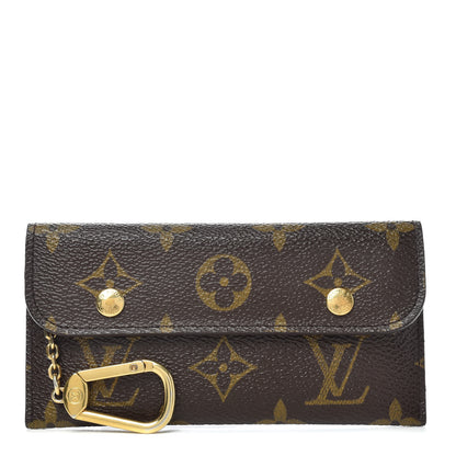 Louis Vuitton Monogram Multicles Rabat 1 of 6