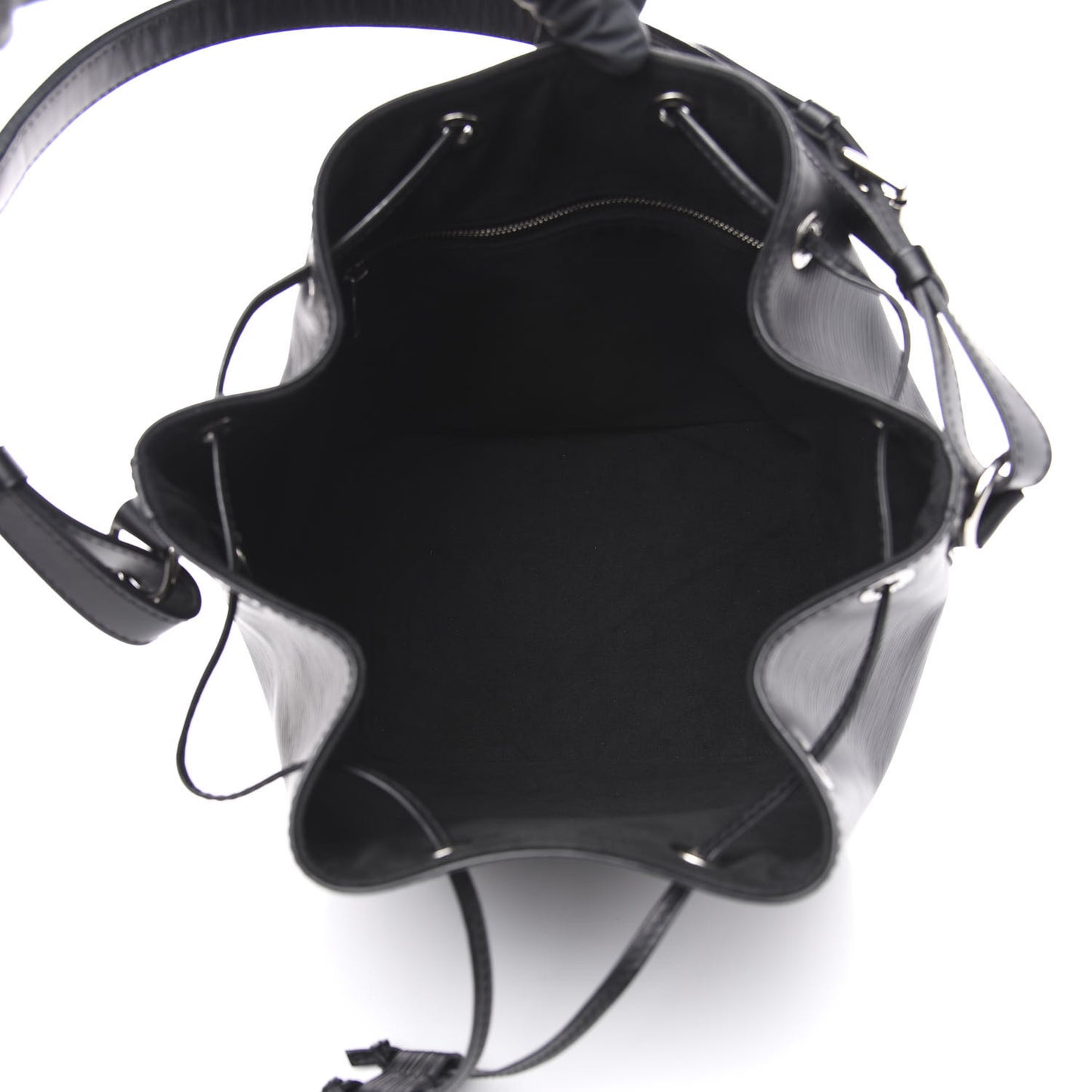 Epi Petit Noe NM Black