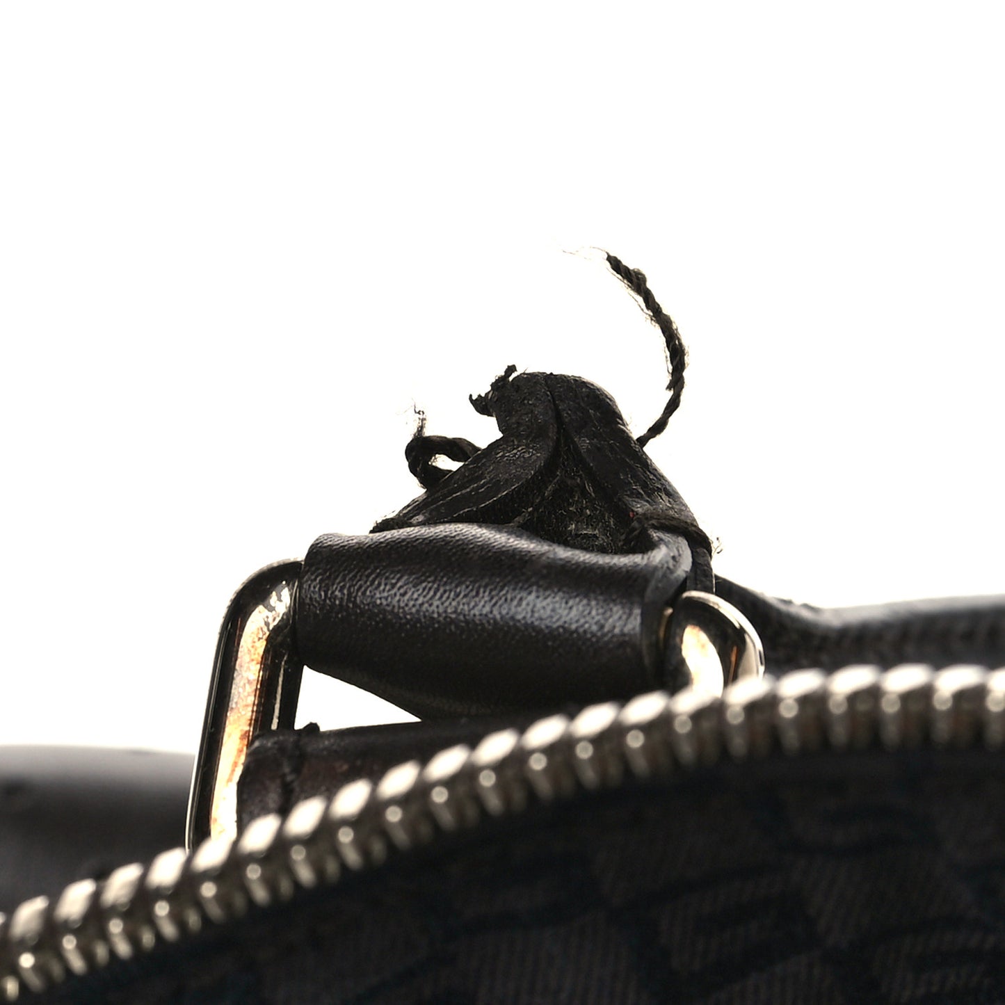Monogram Bosphore PM Messenger