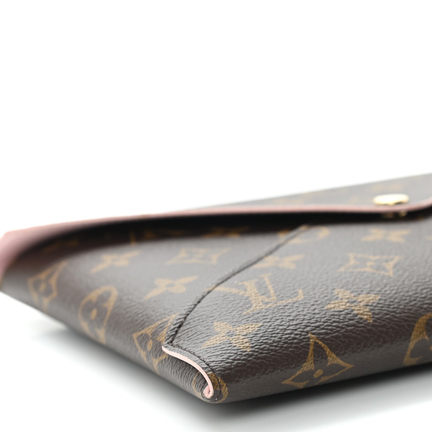 Louis Vuitton Monogram Kirigami Pochette Set 10 of 11
