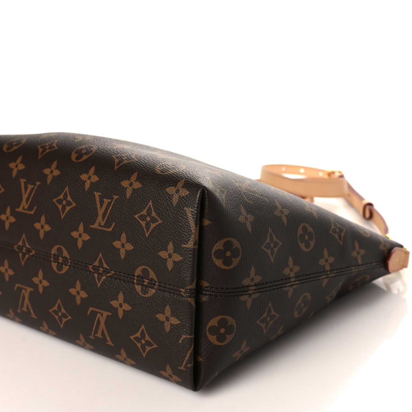 Monogram Boetie MM NM