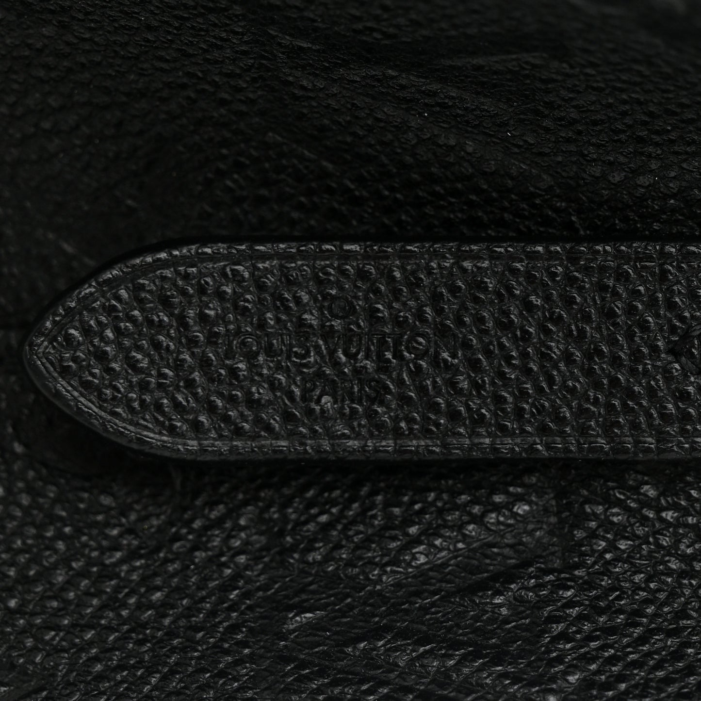 Empreinte Neonoe MM Black