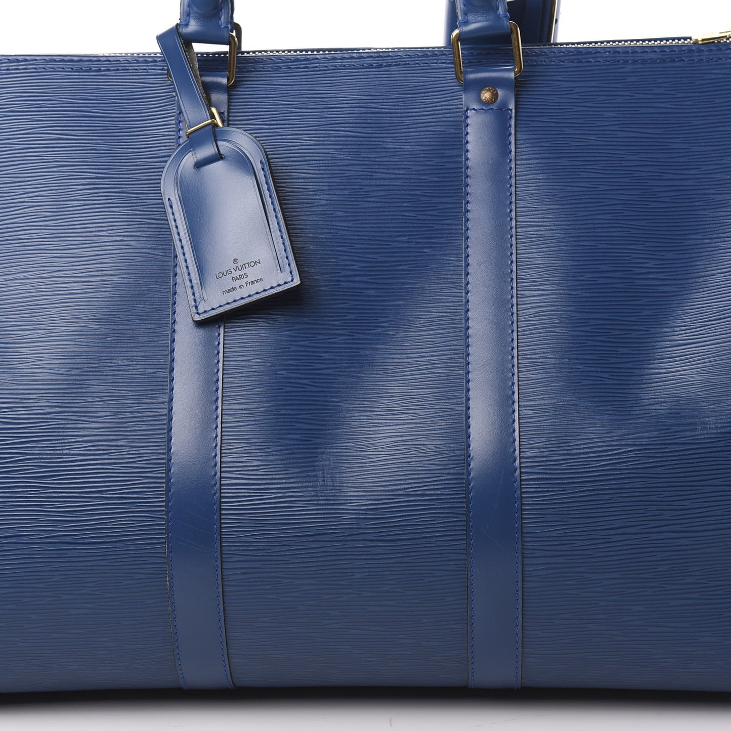 Epi Keepall 50 Toledo