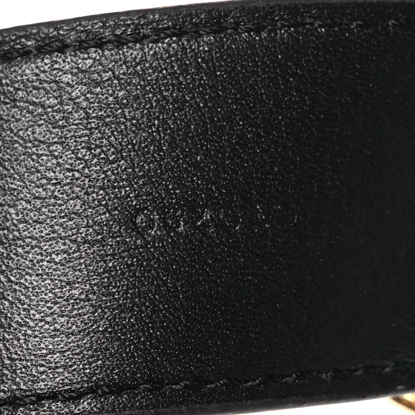 Monogram 30mm Daily Multi Pocket Belt 80 32