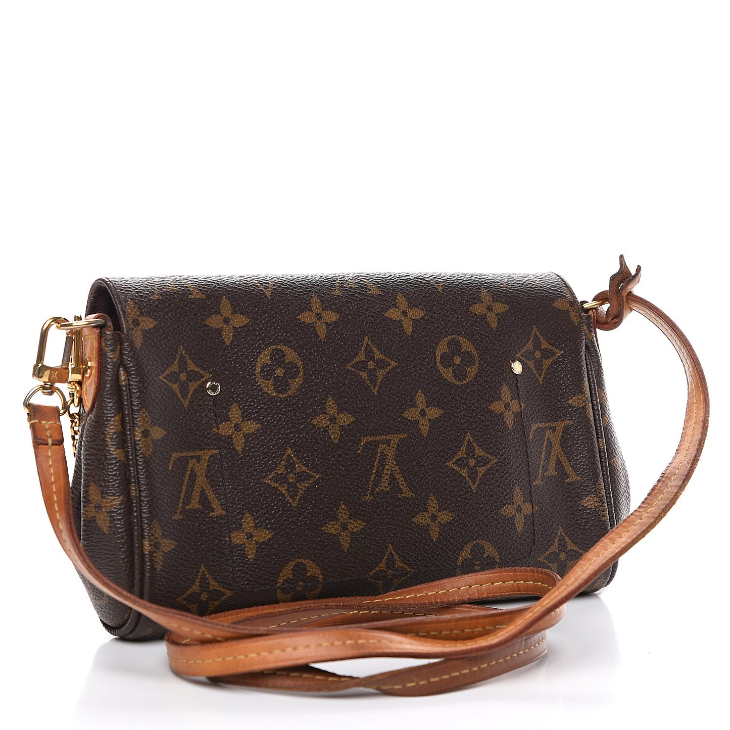 Monogram Favorite PM