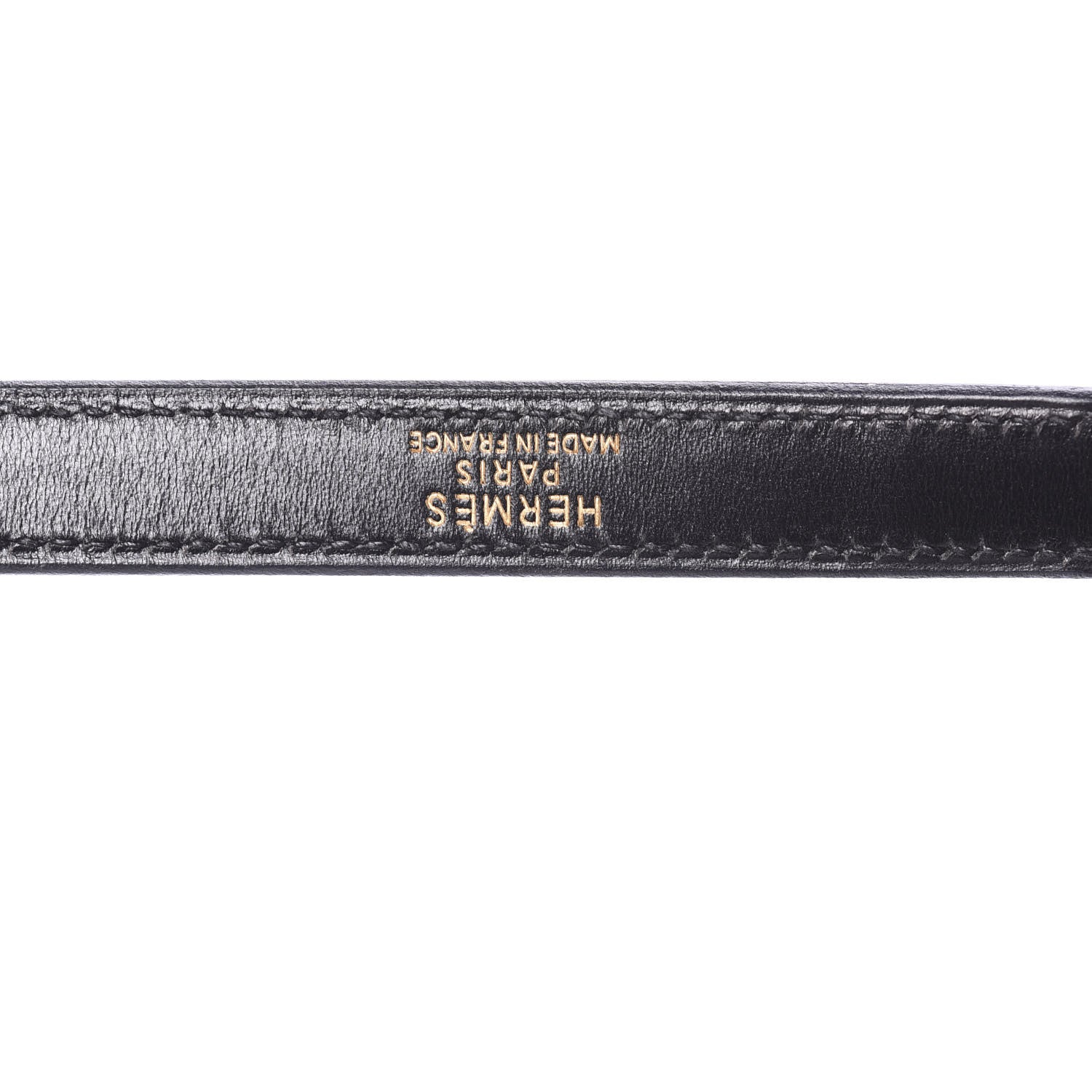 Hermes Box Kelly Sellier 35 Black 30 of 42