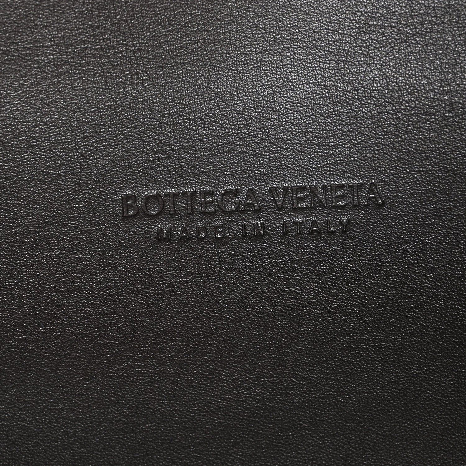 Bottega Veneta Silky Calfskin Medium Andiamo Shoulder Bag Fondant 6 of 11