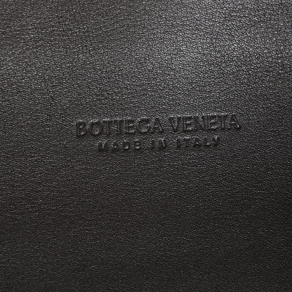 Bottega Veneta Silky Calfskin Medium Andiamo Shoulder Bag Fondant 6 of 11