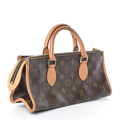 Louis Vuitton Monogram Popincourt 3 of 9