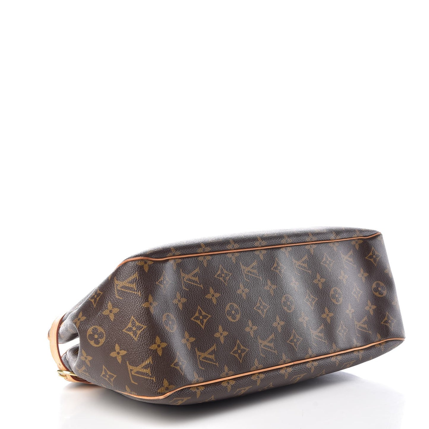 Monogram Batignolles Horizontal
