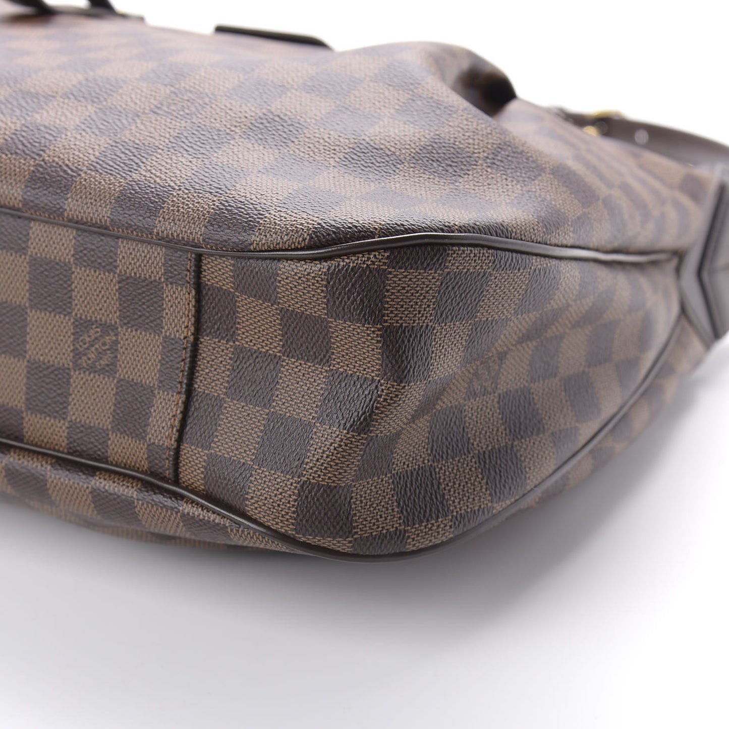 Damier Ebene Evora MM