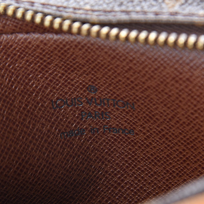 Louis Vuitton Monogram Amazone 5 of 8