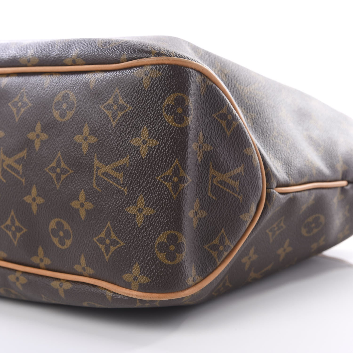 Louis Vuitton Monogram Delightful PM 10 of 11