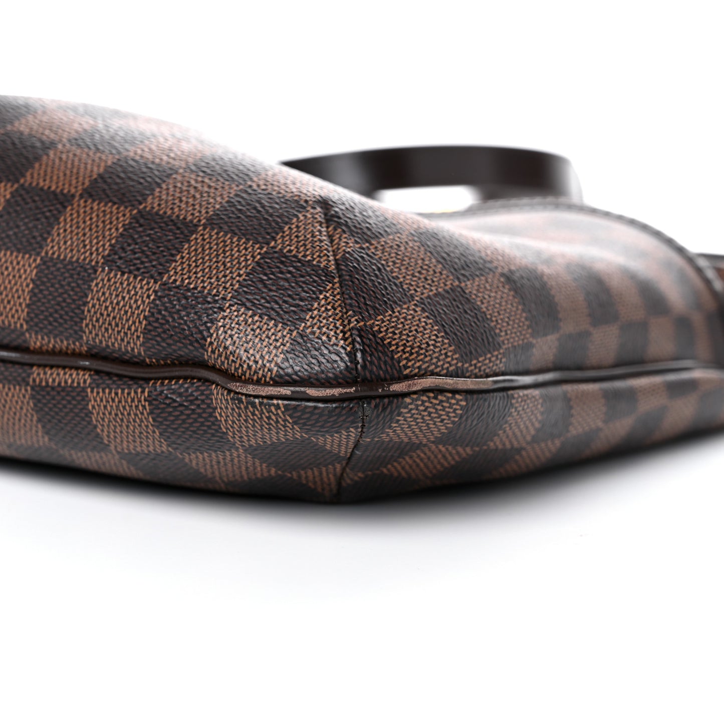 Damier Ebene Bloomsbury PM