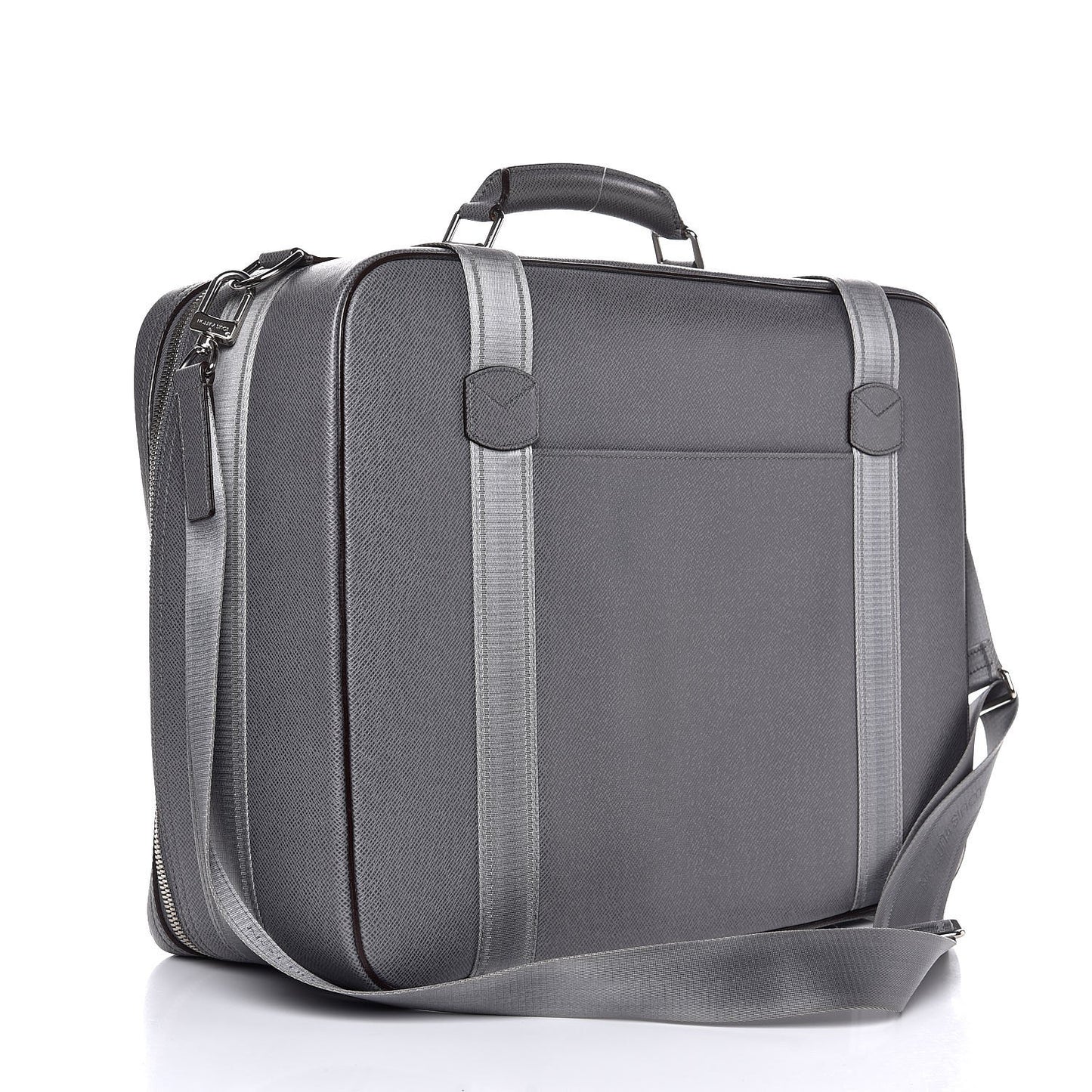 Taiga Mitka Suitcase Glacier