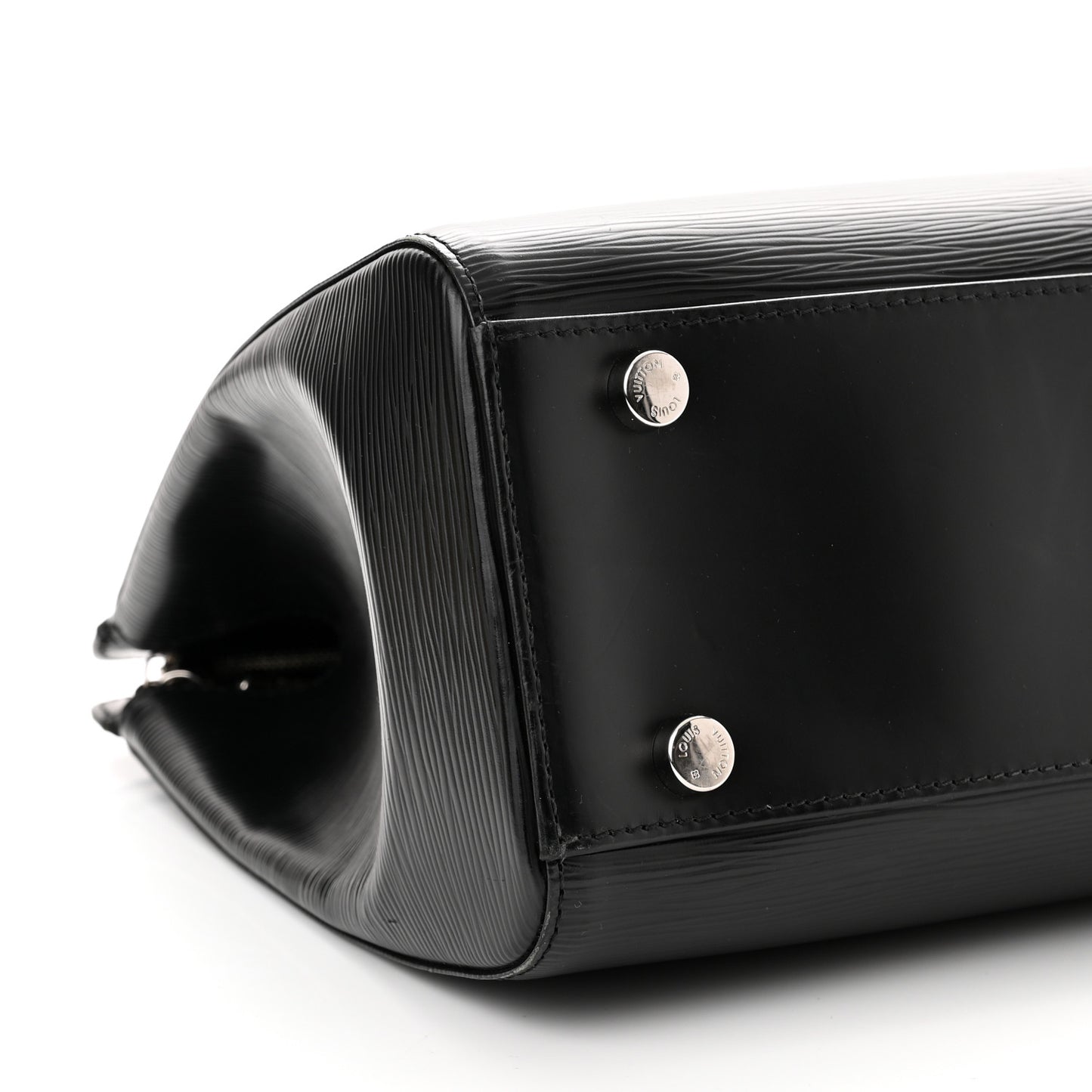 Epi Brea GM Black