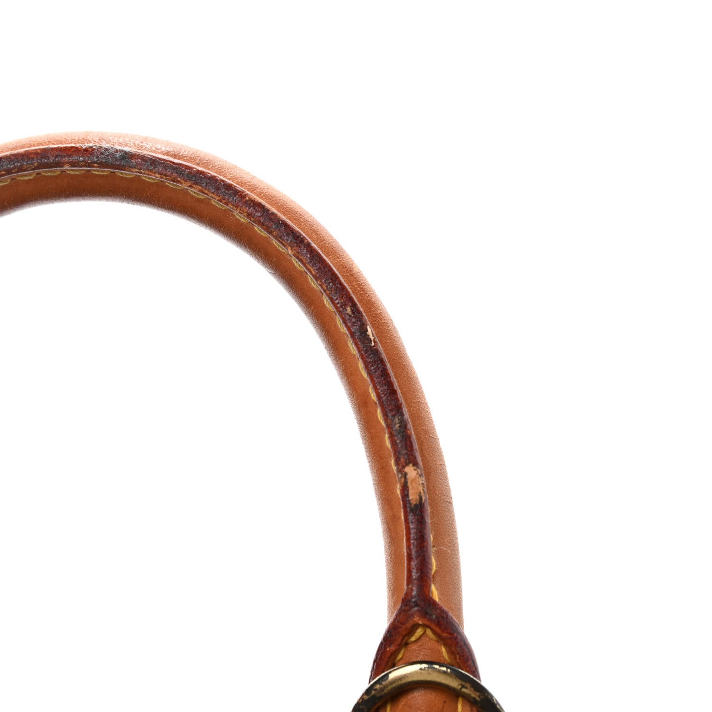 Monogram Alma PM