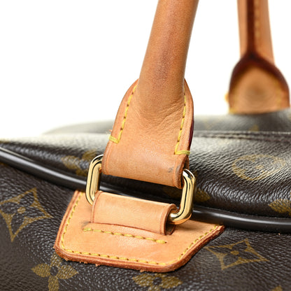 Louis Vuitton Monogram Icare Bag 13 of 22
