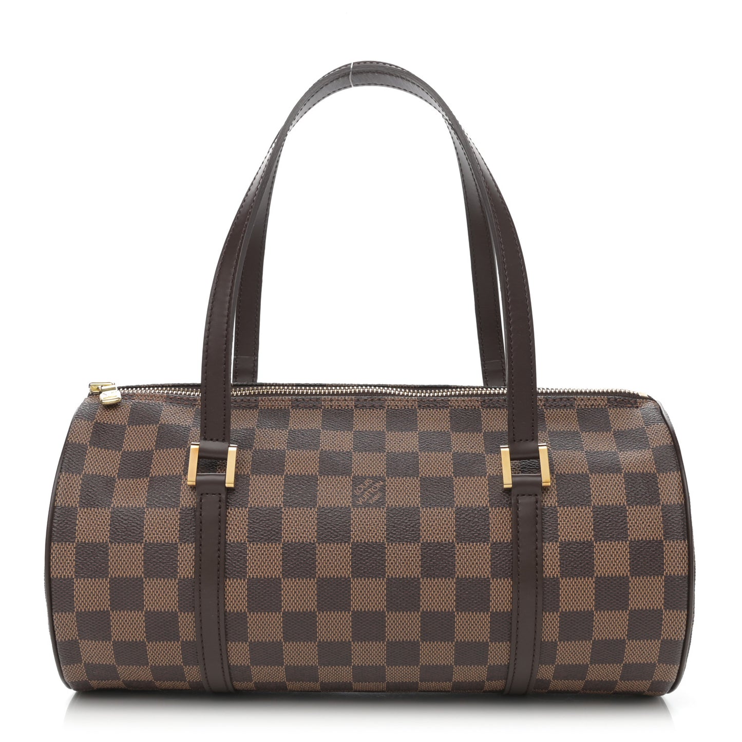 Damier Ebene Papillon 30