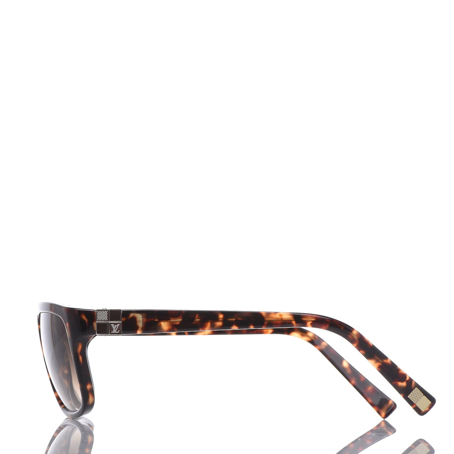 Suspicion Sunglasses Z0555W Dark Tortoise