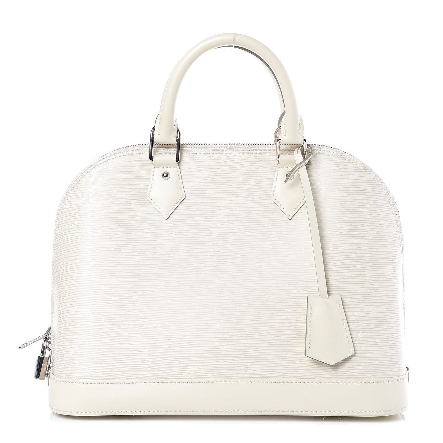 Epi Alma PM Ivory