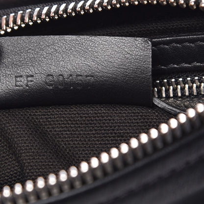 Givenchy Calfskin Small Pandora Black 8 of 10