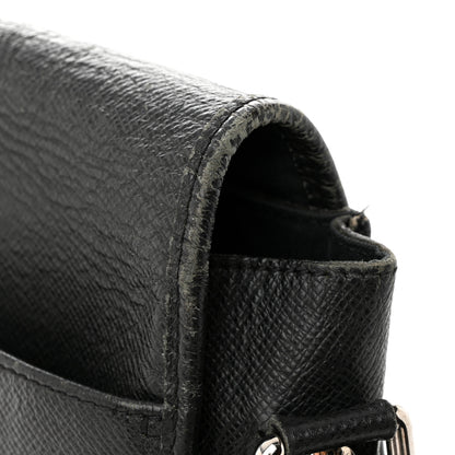 Louis Vuitton Taiga Andrei Ardoise 18 of 20