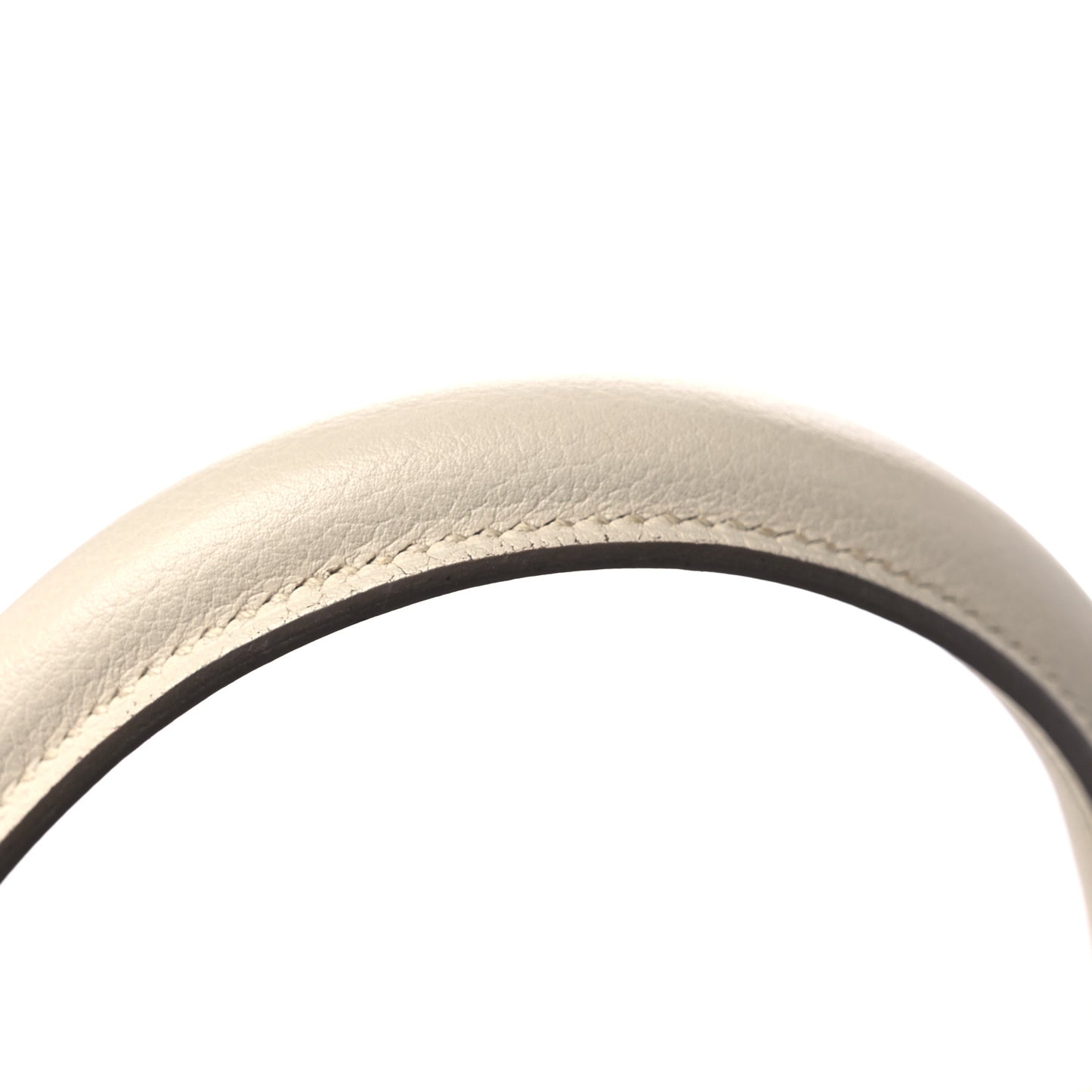 Evercolor Kelly Retourne 28 Beton