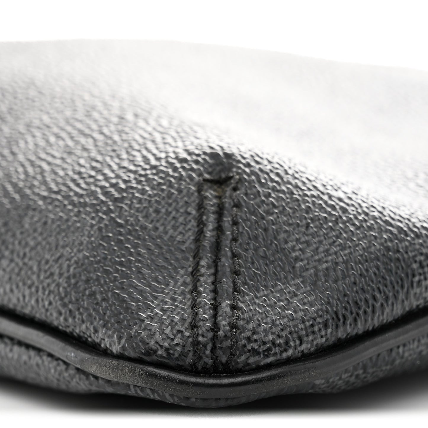 Damier Graphite Thomas