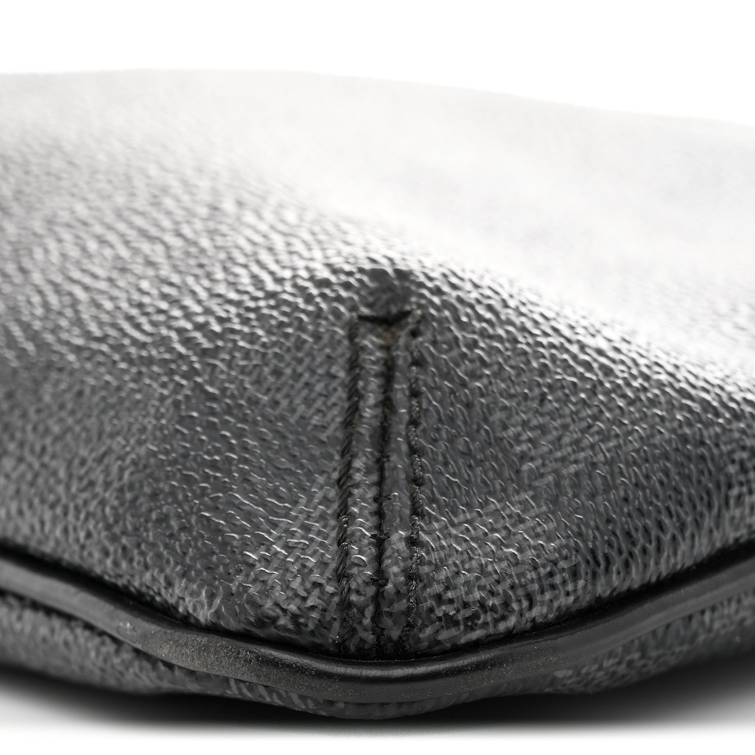 Louis Vuitton Damier Graphite Thomas 9 of 11