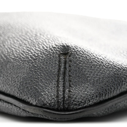 Louis Vuitton Damier Graphite Thomas 9 of 11