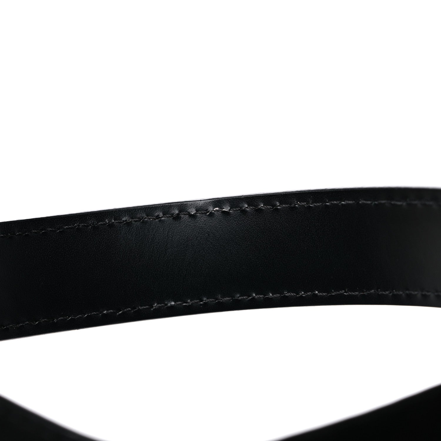 Louis Vuitton Epi Neonoe Black 12 of 13