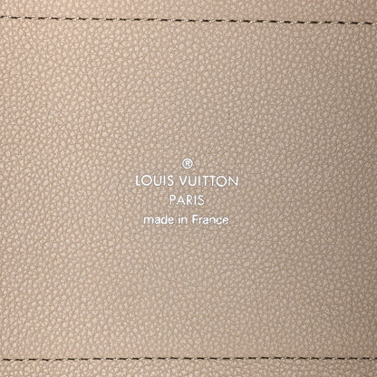 Louis Vuitton Mahina Hina MM Galet 7 of 10