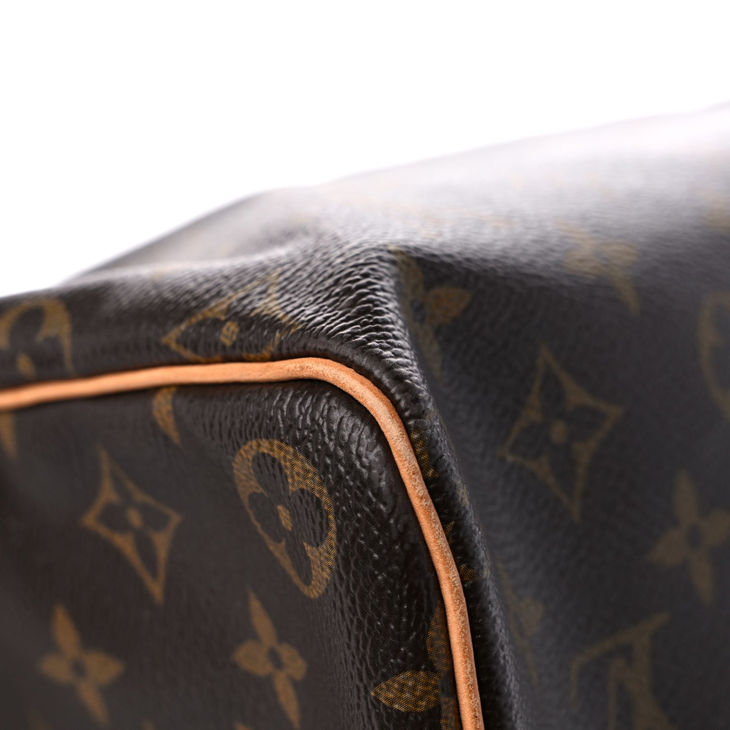 Monogram Speedy 40