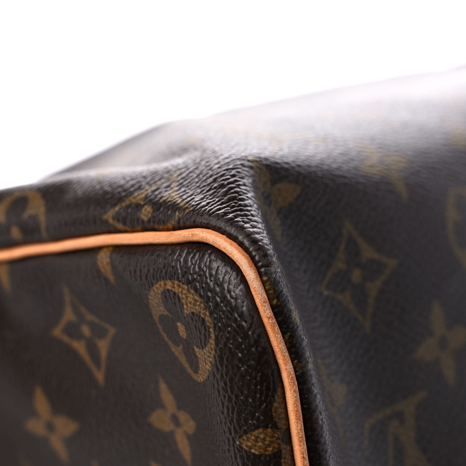 Louis Vuitton Monogram Speedy 40 10 of 18